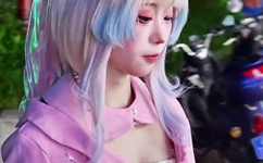 日本大胆欧美人术艺术